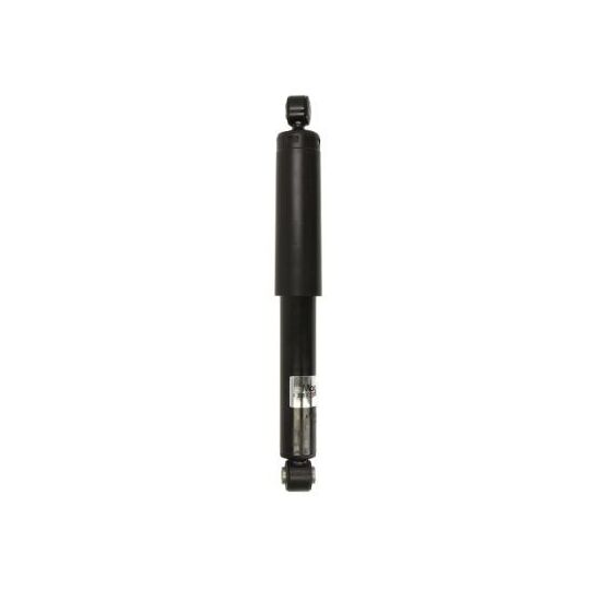 AGF096MT - Shock Absorber 