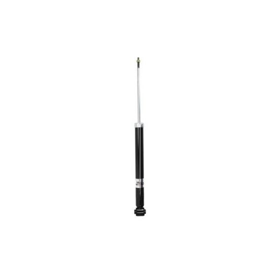 AGF101MT - Shock Absorber 