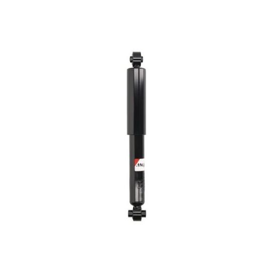 AGF106MT - Shock Absorber 