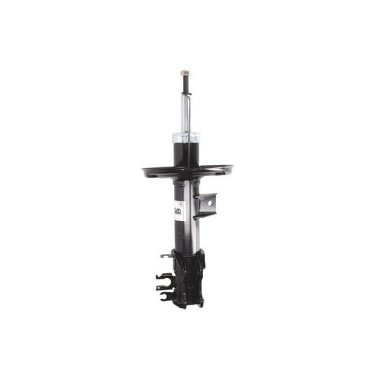 AGF103MT - Shock Absorber 