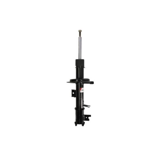 AGF111MT - Shock Absorber 