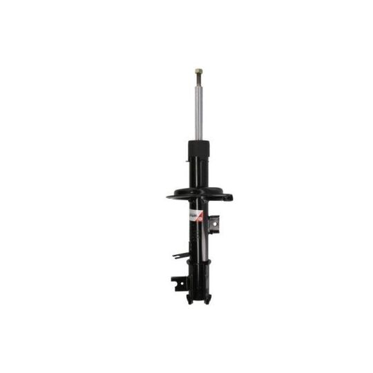 AGF110MT - Shock Absorber 