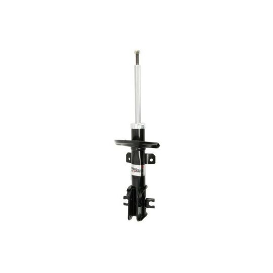 AGF098MT - Shock Absorber 