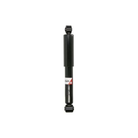 AGF121 - Shock Absorber 