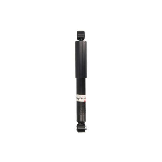 AGF095MT - Shock Absorber 