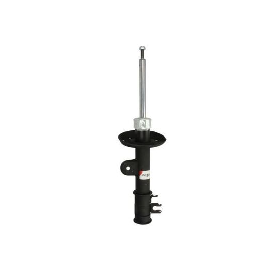 AGF115 - Shock Absorber 
