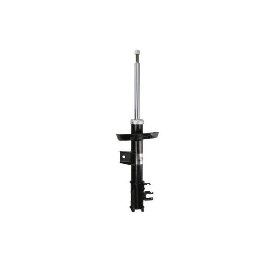 AGF109MT - Shock Absorber 