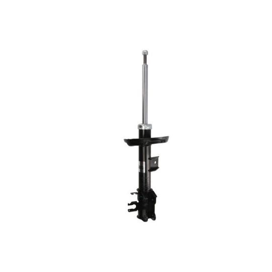 AGF108MT - Shock Absorber 