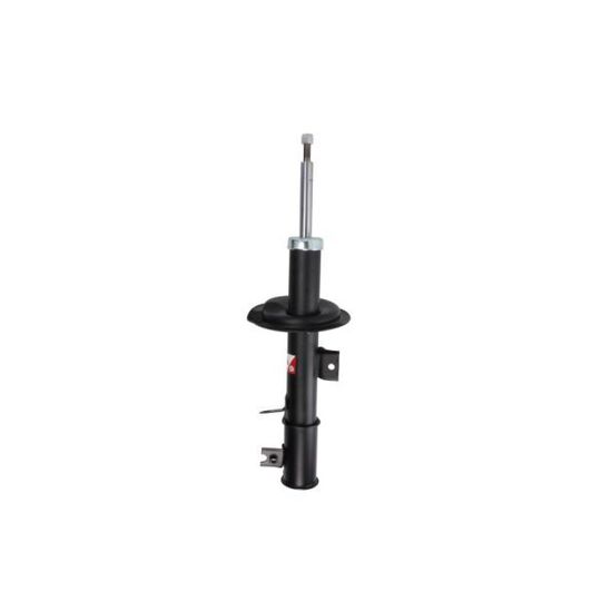 AGF113MT - Shock Absorber 