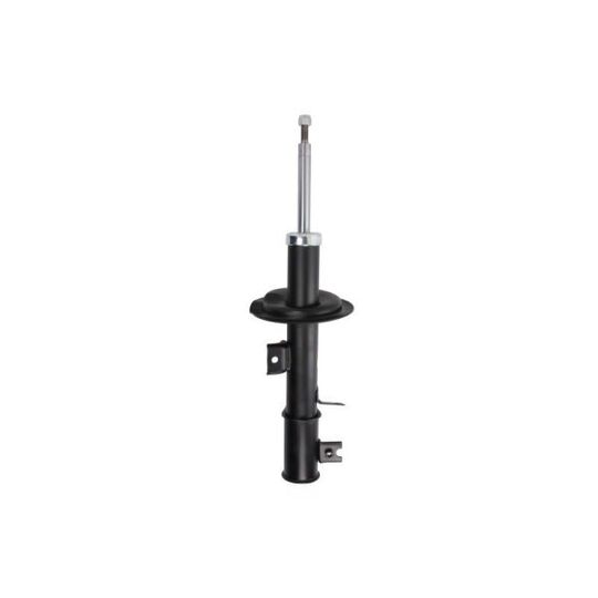 AGF112MT - Shock Absorber 