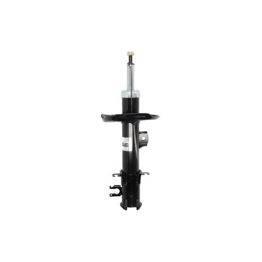 AGF105MT - Shock Absorber 
