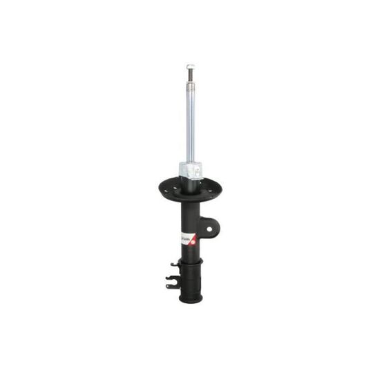 AGF114MT - Shock Absorber 
