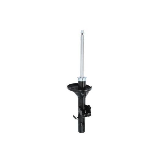 AGG035MT - Rear axle shock absorber 