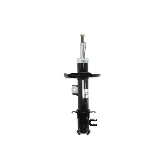 AGF104MT - Shock Absorber 