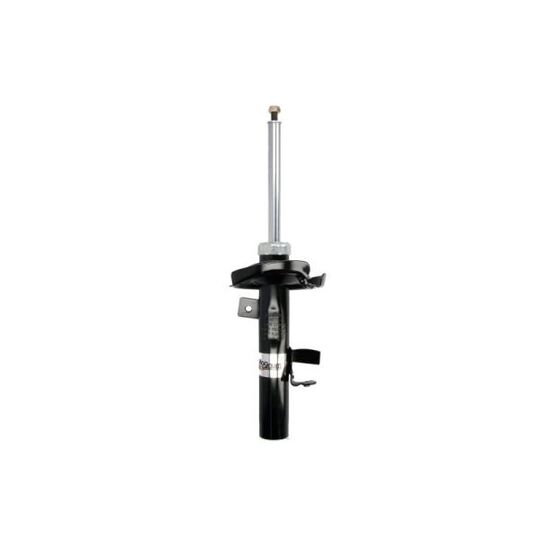 AGG146MT - Shock Absorber 