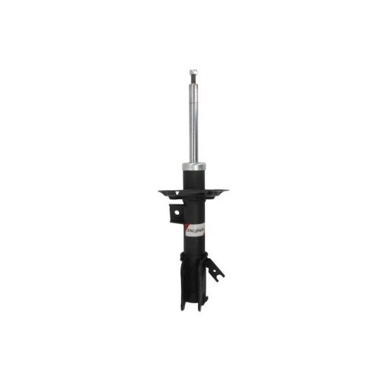 AGG156MT - Shock Absorber 