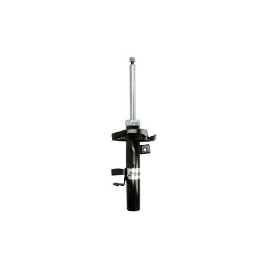 AGG147MT - Shock Absorber 