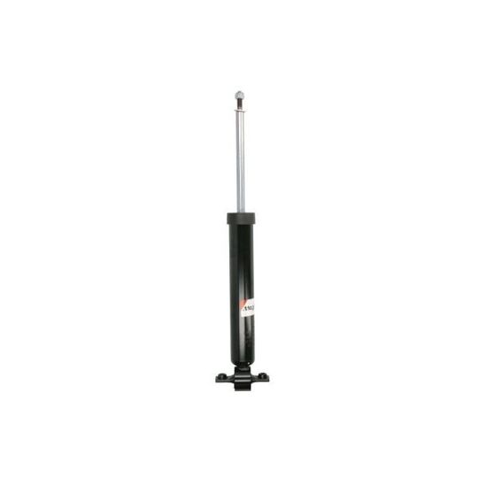 AGG153MT - Shock Absorber 