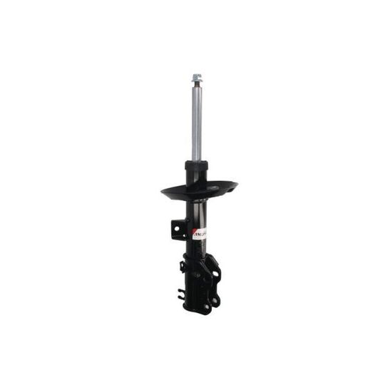 AGM095MT - Shock Absorber 