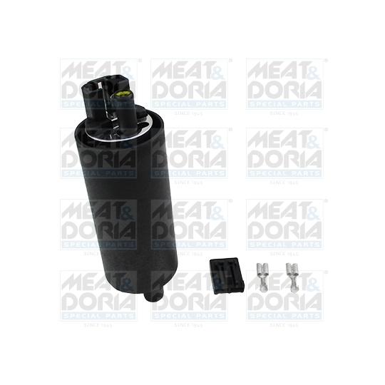 77867 - Fuel Pump 