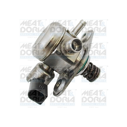 78539 - High Pressure Pump 