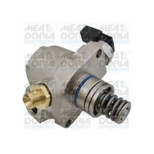 78552 - High Pressure Pump 