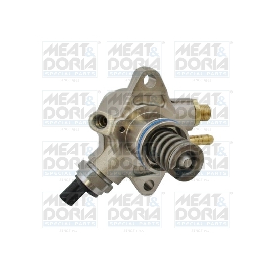 78557 - High Pressure Pump 