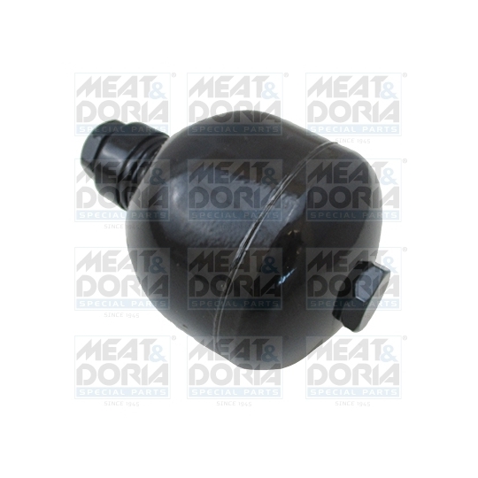 805038 - Central Slave Cylinder, clutch 