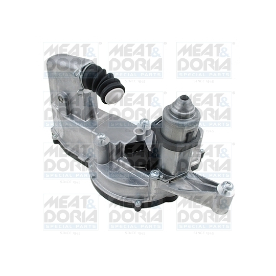 805014 - Slave Cylinder, clutch 