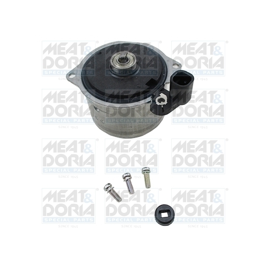 805034 - Central Slave Cylinder, clutch 