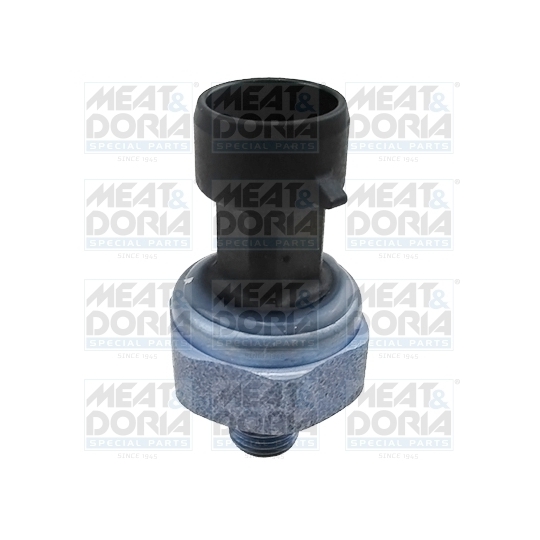 805051 - Sender Unit, oil pressure 