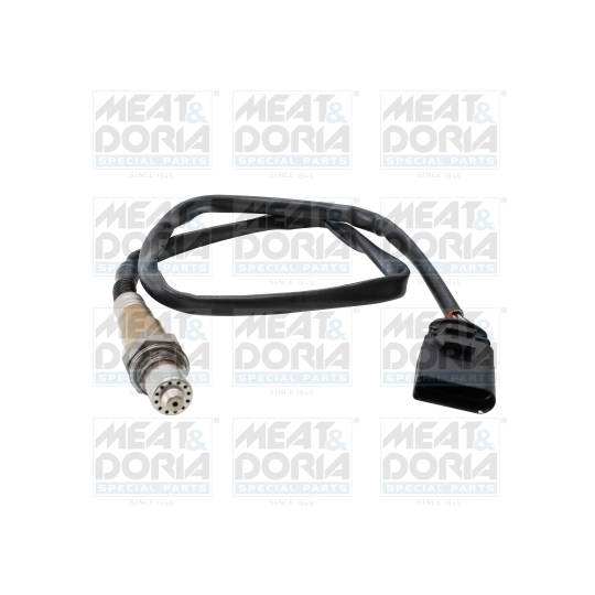 811001E - Lambda Sensor 