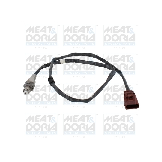 811065 - Lambda Sensor 