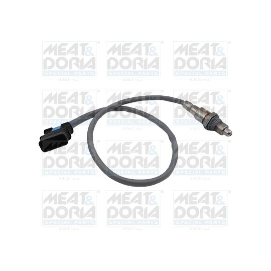 81899E - Lambda Sensor 