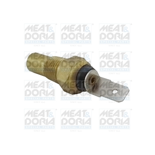 821002 - Sensor, coolant temperature 