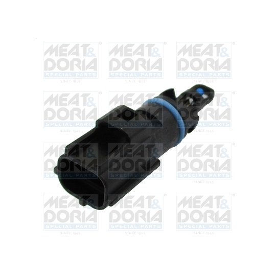 821000 - Sensor, intake air temperature 