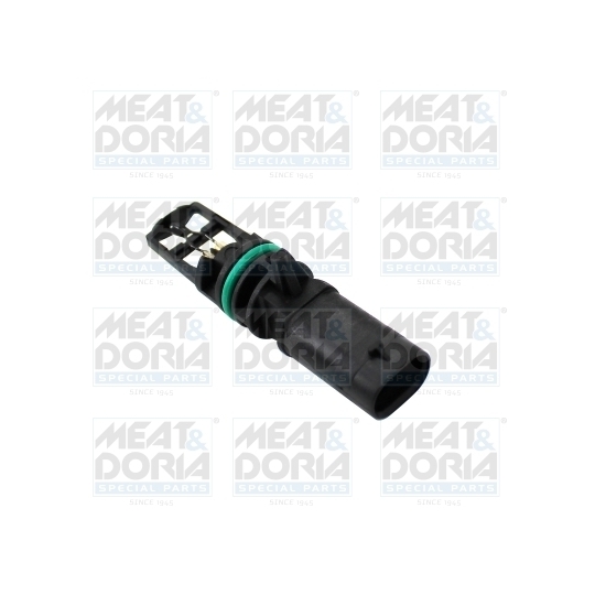 821020 - Sensor, intake air temperature 