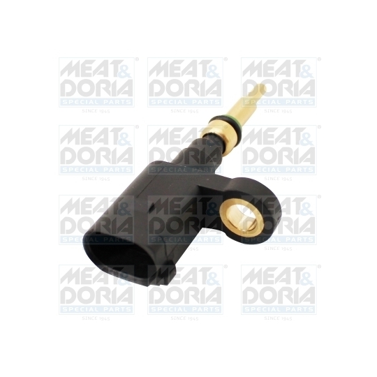 821010 - Sensor, coolant temperature 