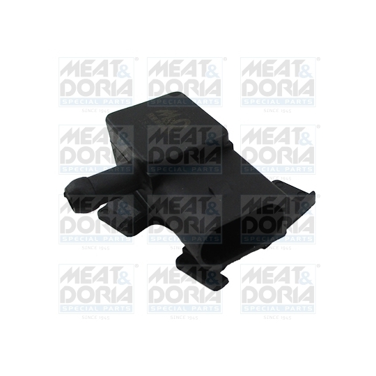 82258E - Sensor, avgastryck 