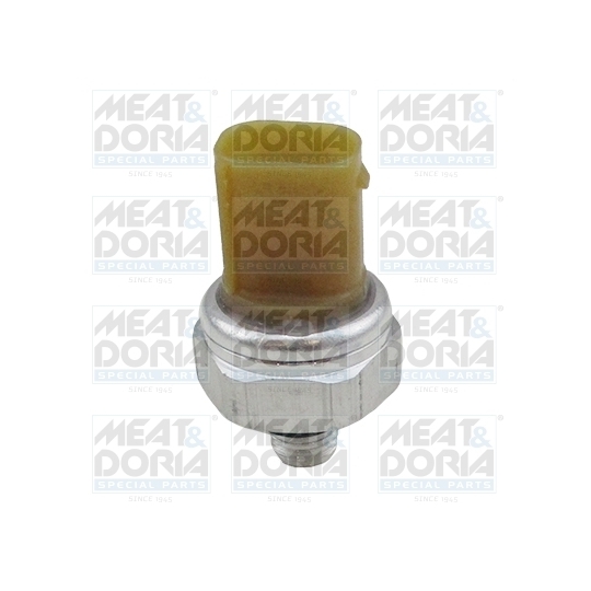 823000 - Trycksensor, ESP 