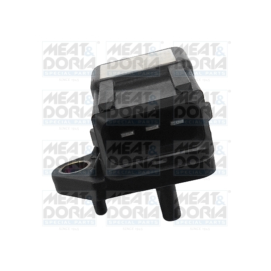 823006 - Sensor, intake manifold pressure 