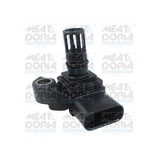 823032 - Sensor, intake manifold pressure 