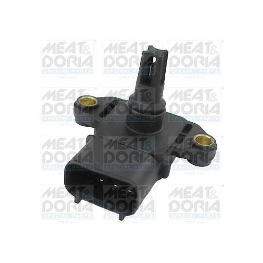 823013 - Sensor, intake manifold pressure 