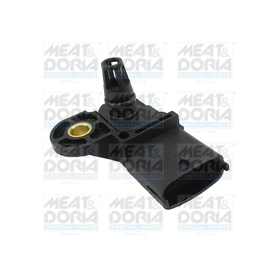 823017 - Sensor, intake manifold pressure 