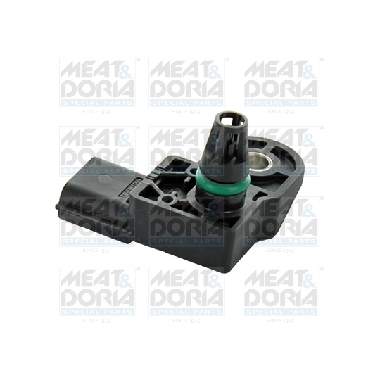 823007 - Sensor, intake manifold pressure 