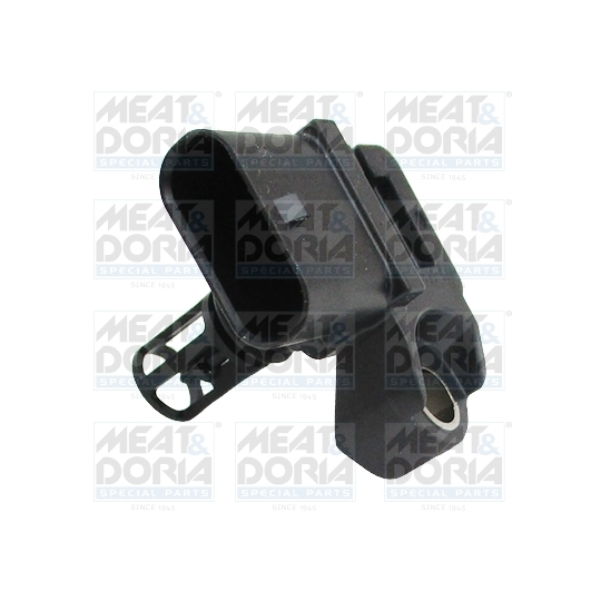 823008 - Sensor, intake manifold pressure 