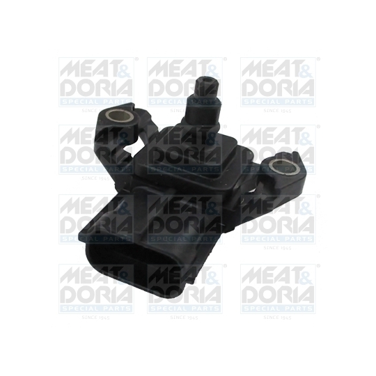 823024 - Sensor, intake manifold pressure 