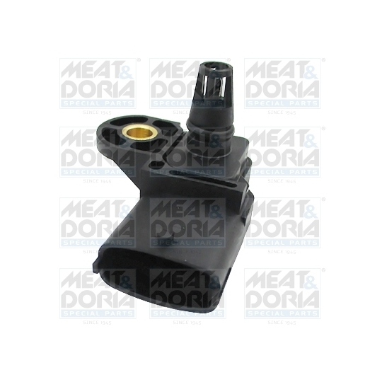 823015 - Sensor, intake manifold pressure 