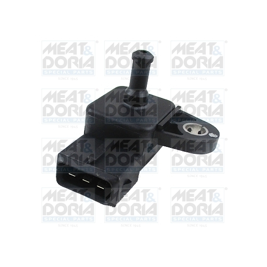 823030 - Sensor, intake manifold pressure 