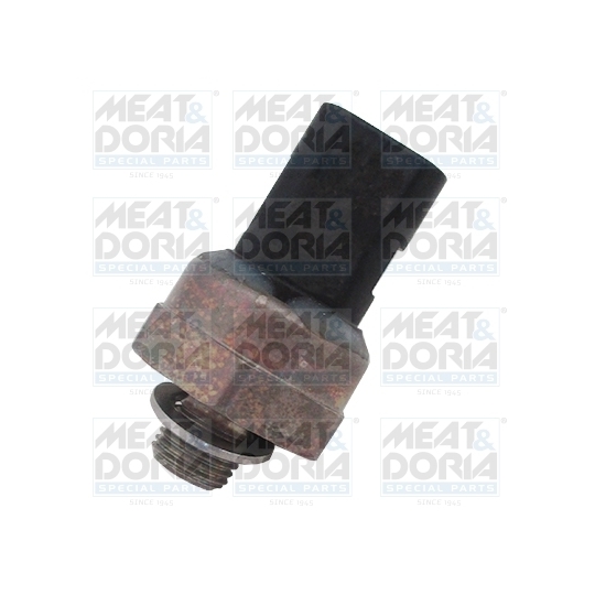 823052 - Sender Unit, oil temperature / pressure 